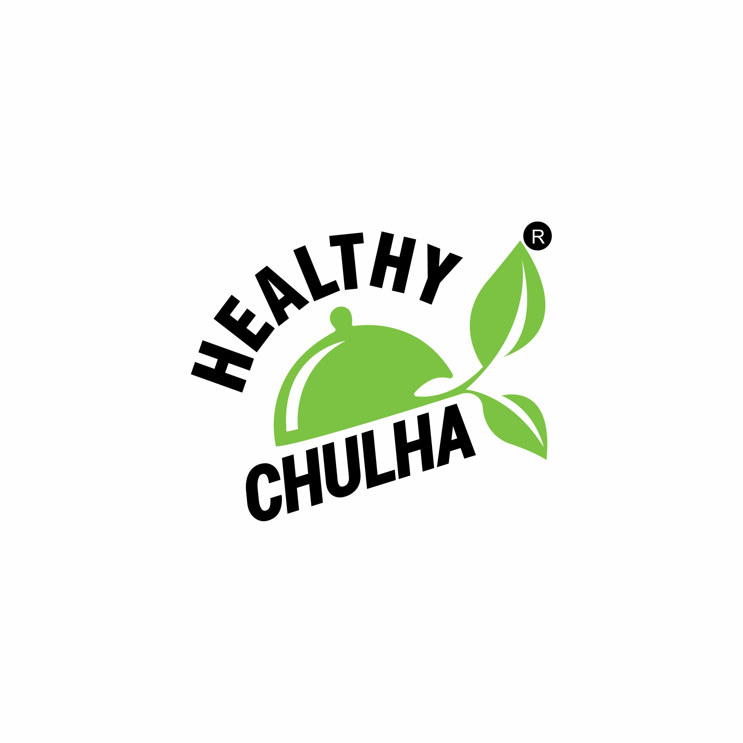 Healthy Chulha
